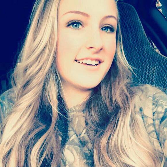 kayla_johnston